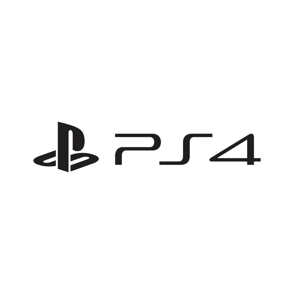 پلاس PS4