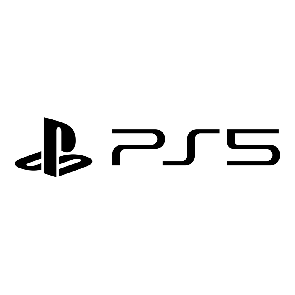 پلاس PS5