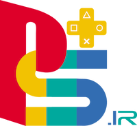 خرید اکانت پلاس پرمیوم PS5